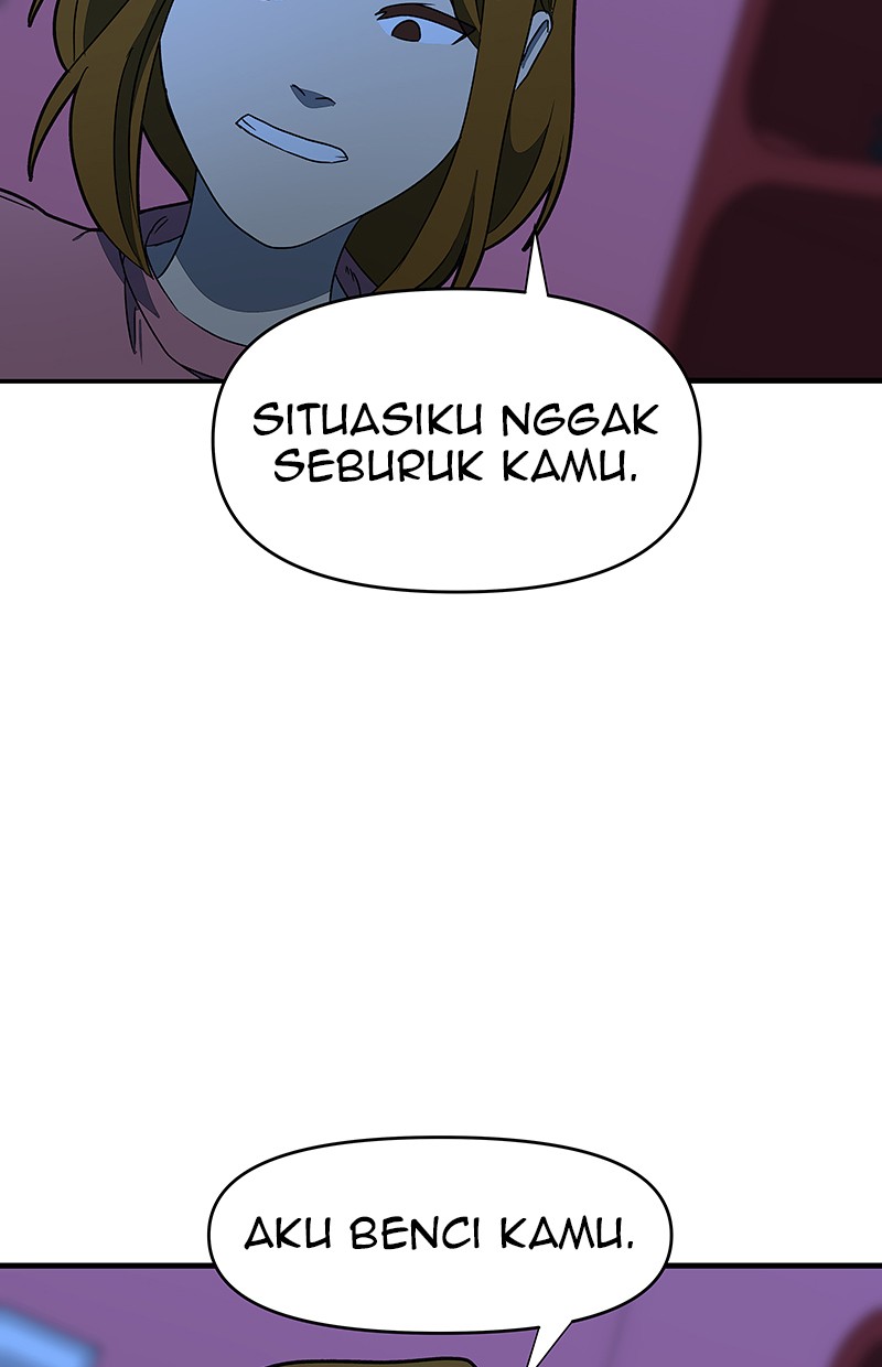 I Love Yoo Chapter 103 Gambar 86