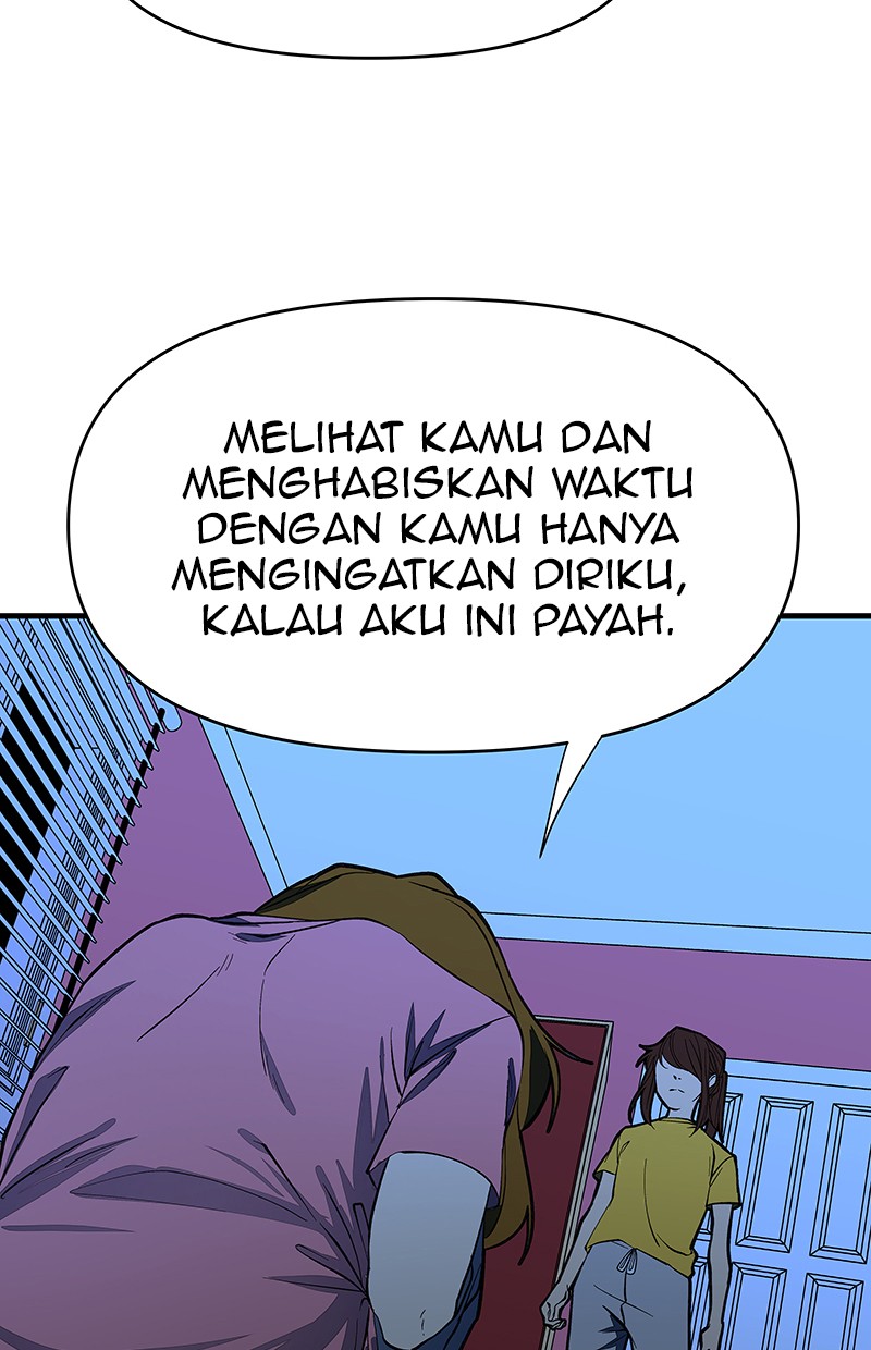 I Love Yoo Chapter 103 Gambar 92