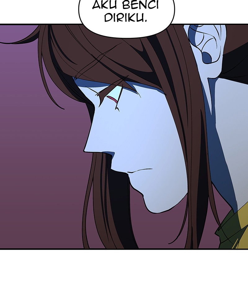 I Love Yoo Chapter 103 Gambar 94