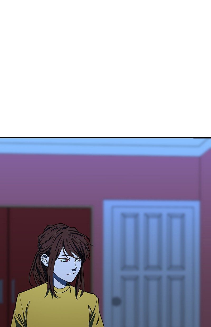 I Love Yoo Chapter 103 Gambar 95