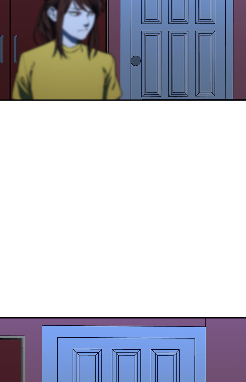 I Love Yoo Chapter 103 Gambar 97
