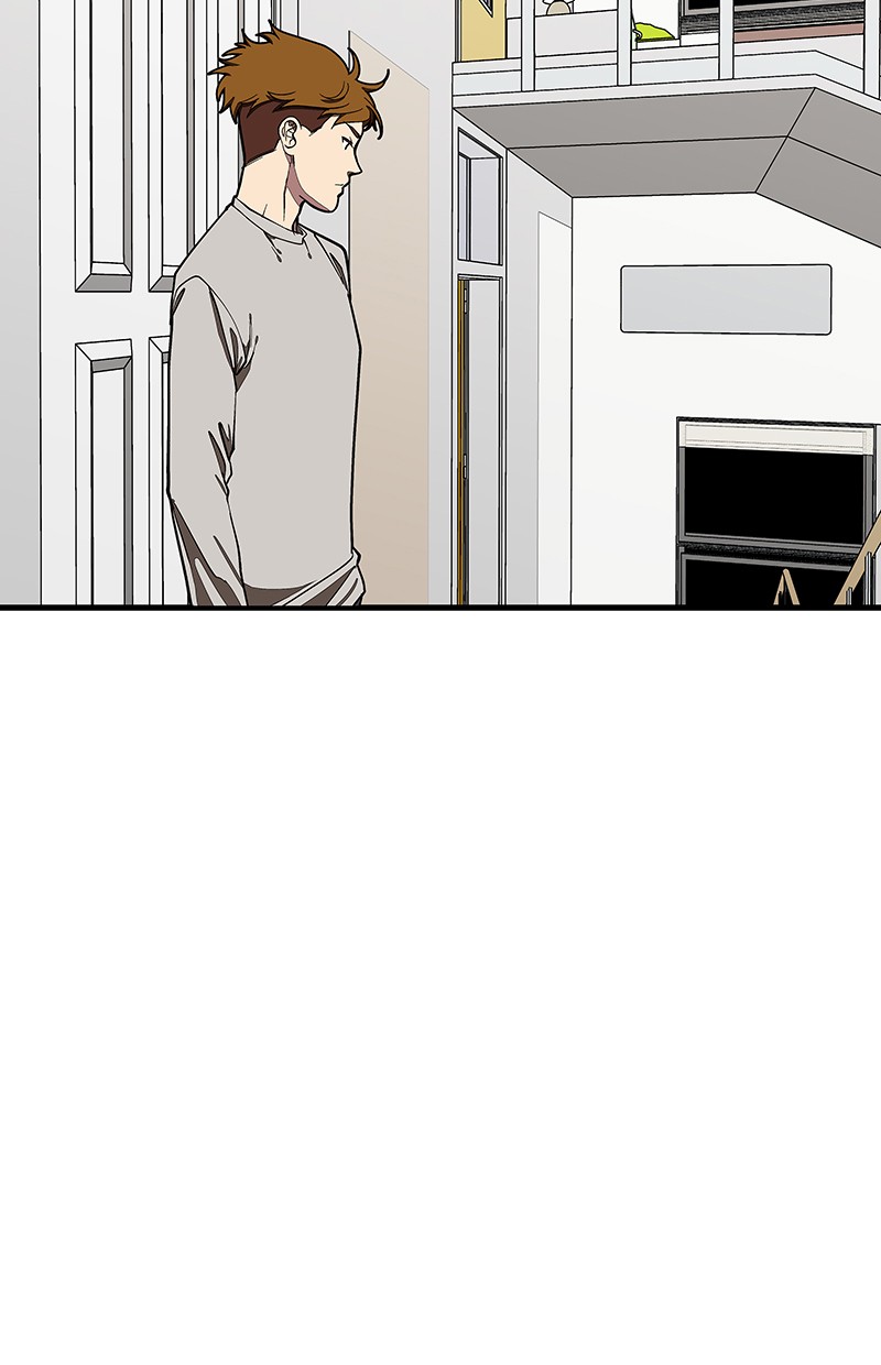 I Love Yoo Chapter 103 Gambar 99