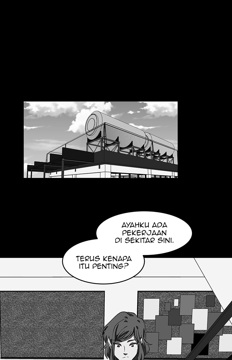 Baca Komik I Love Yoo Chapter 102 Gambar 1