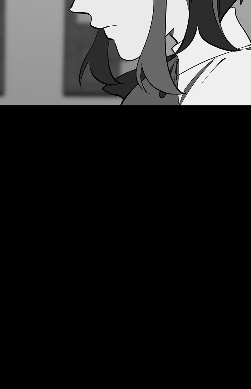 I Love Yoo Chapter 102 Gambar 13