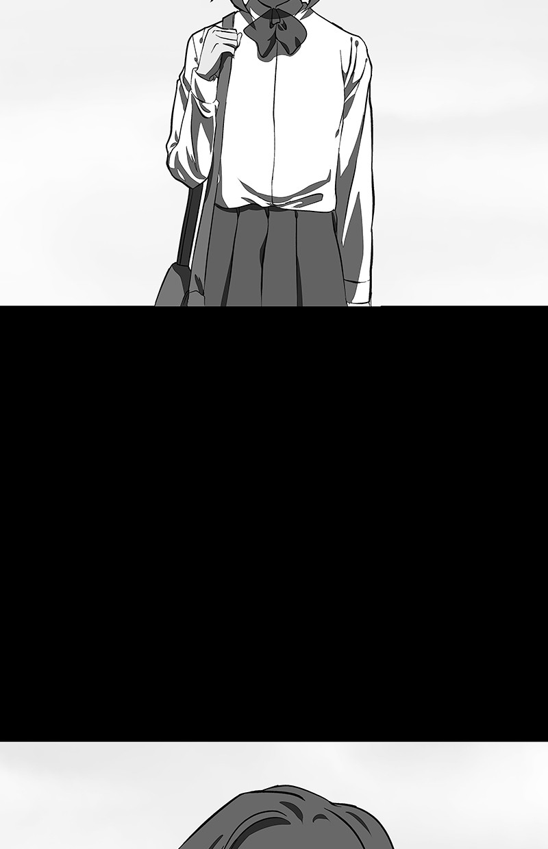 I Love Yoo Chapter 102 Gambar 32