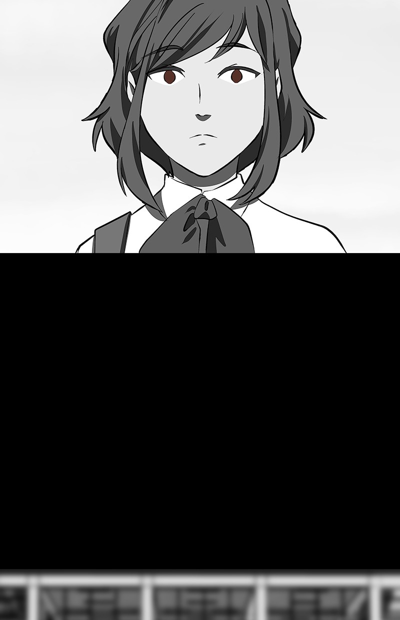 I Love Yoo Chapter 102 Gambar 33