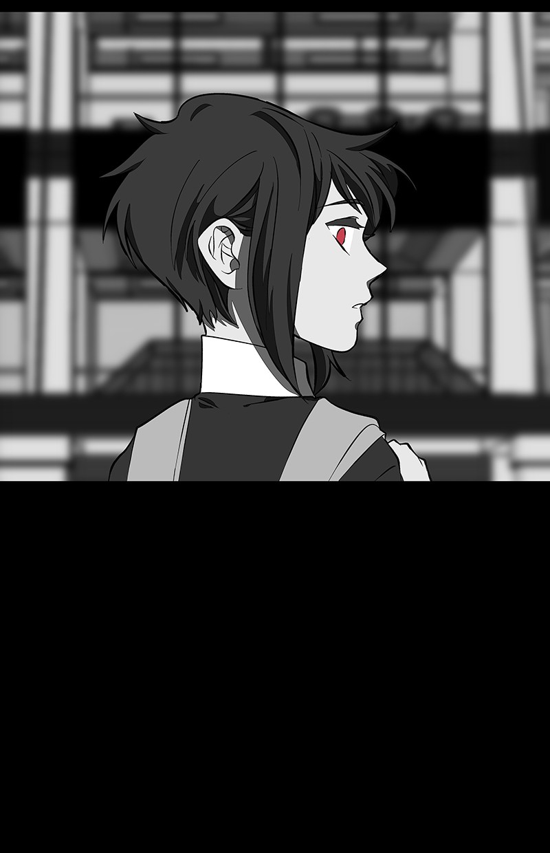 I Love Yoo Chapter 102 Gambar 35