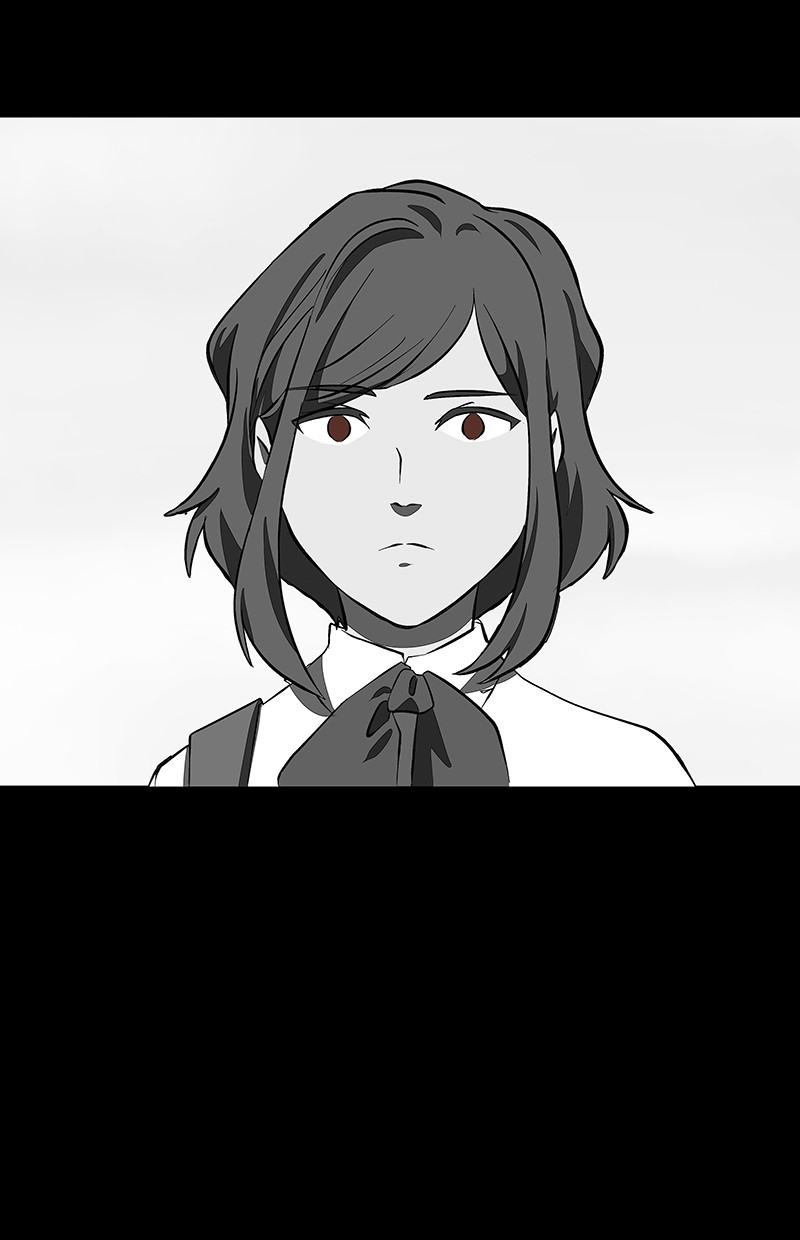 I Love Yoo Chapter 102 Gambar 36