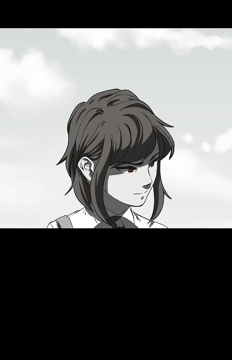 I Love Yoo Chapter 102 Gambar 37