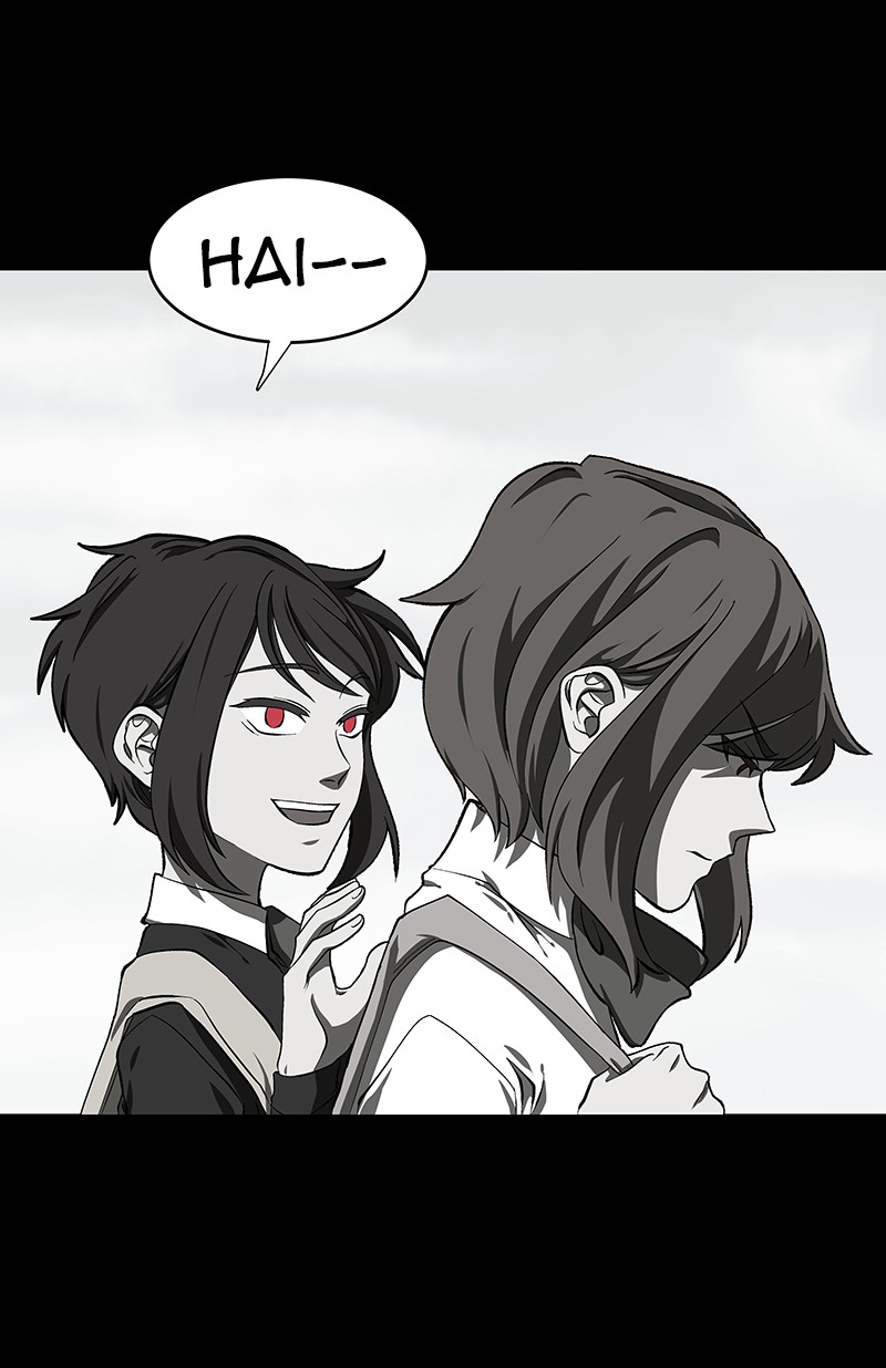 I Love Yoo Chapter 102 Gambar 38