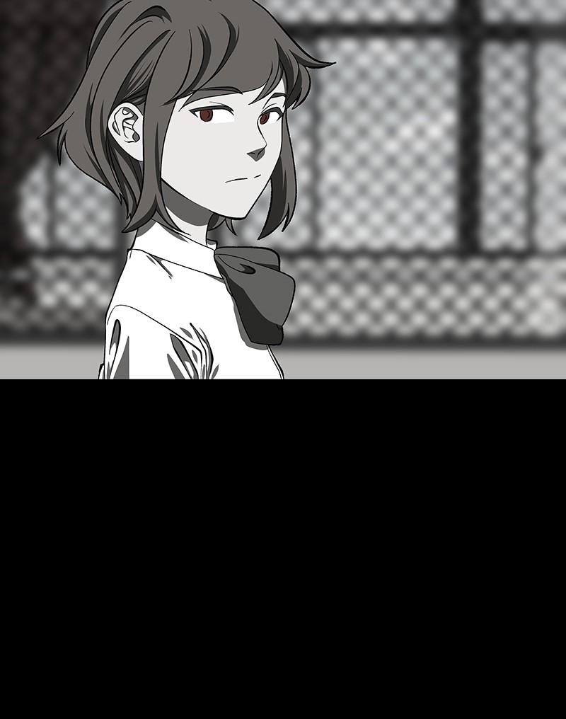 I Love Yoo Chapter 102 Gambar 42