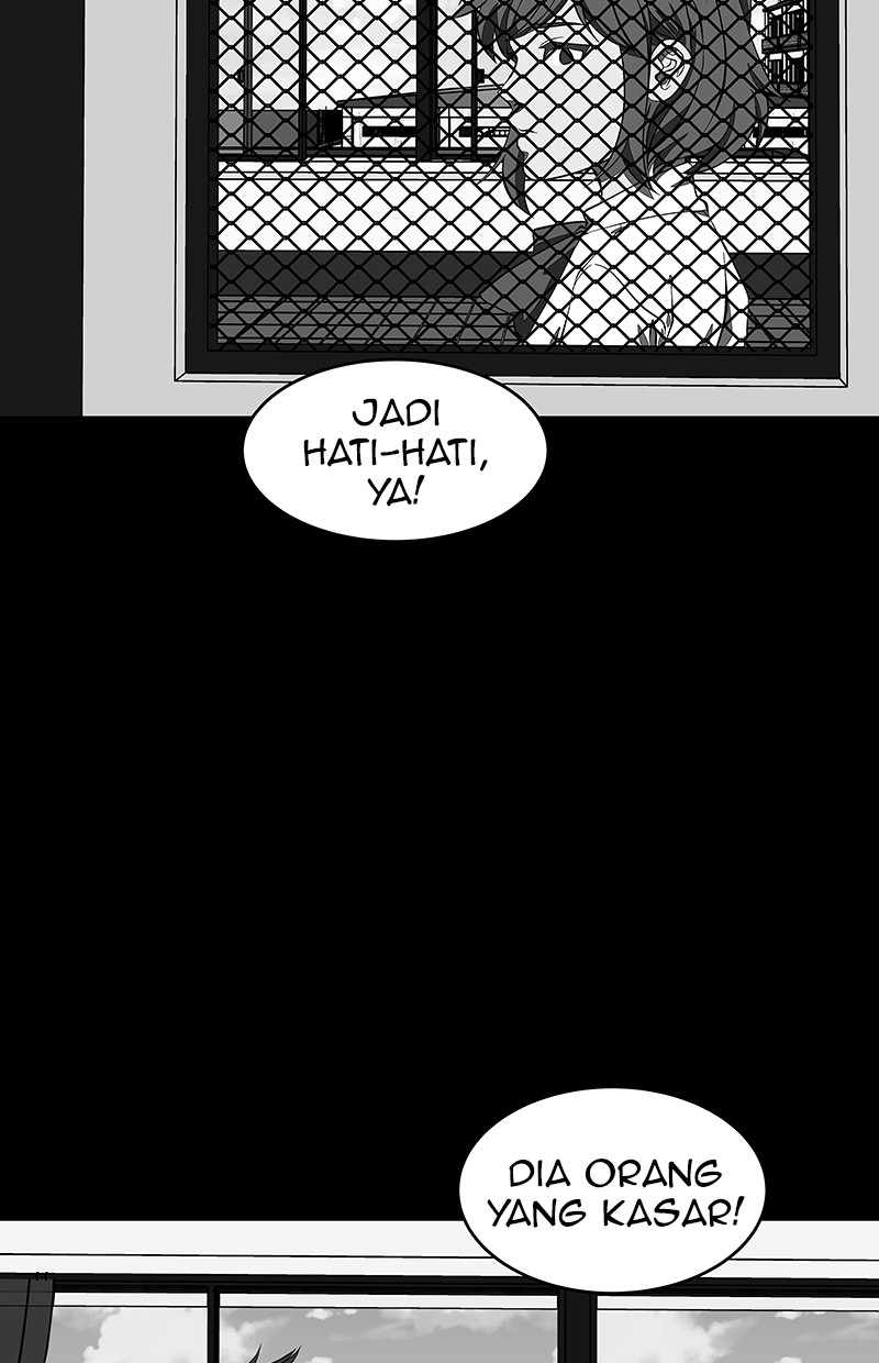 I Love Yoo Chapter 102 Gambar 48