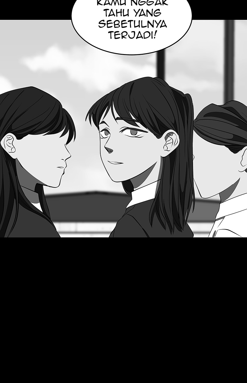 I Love Yoo Chapter 102 Gambar 50