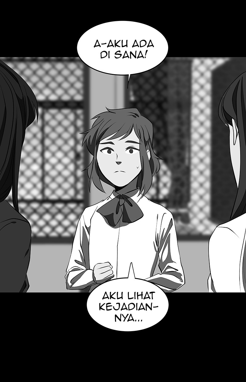 I Love Yoo Chapter 102 Gambar 51