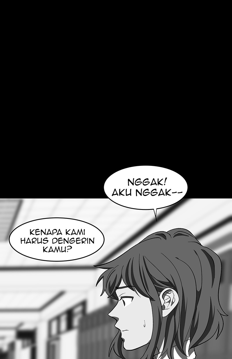 I Love Yoo Chapter 102 Gambar 54