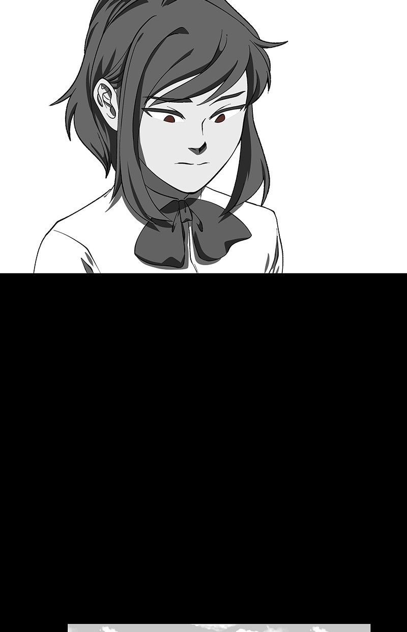 I Love Yoo Chapter 102 Gambar 57