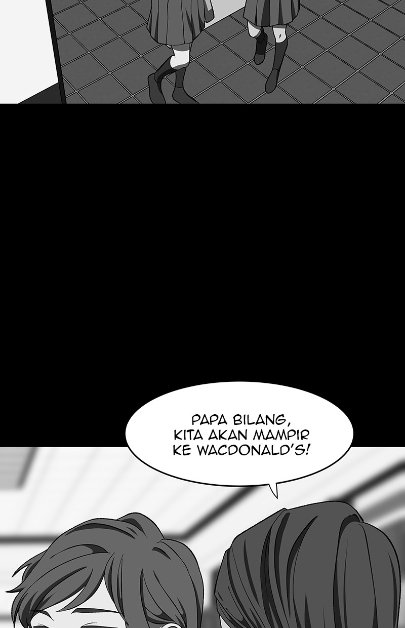 I Love Yoo Chapter 102 Gambar 59