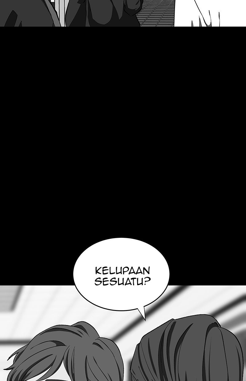 I Love Yoo Chapter 102 Gambar 64