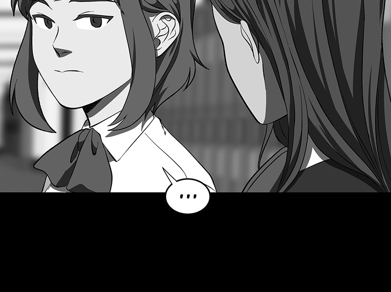 I Love Yoo Chapter 102 Gambar 65