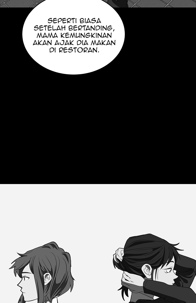 I Love Yoo Chapter 102 Gambar 67