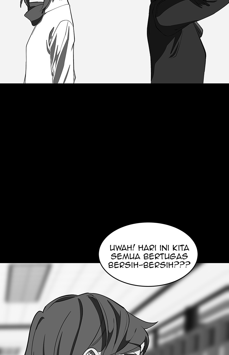 I Love Yoo Chapter 102 Gambar 68