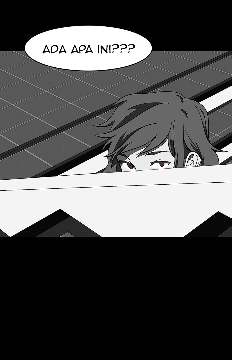 I Love Yoo Chapter 102 Gambar 7