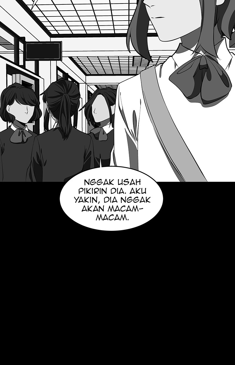 I Love Yoo Chapter 102 Gambar 70