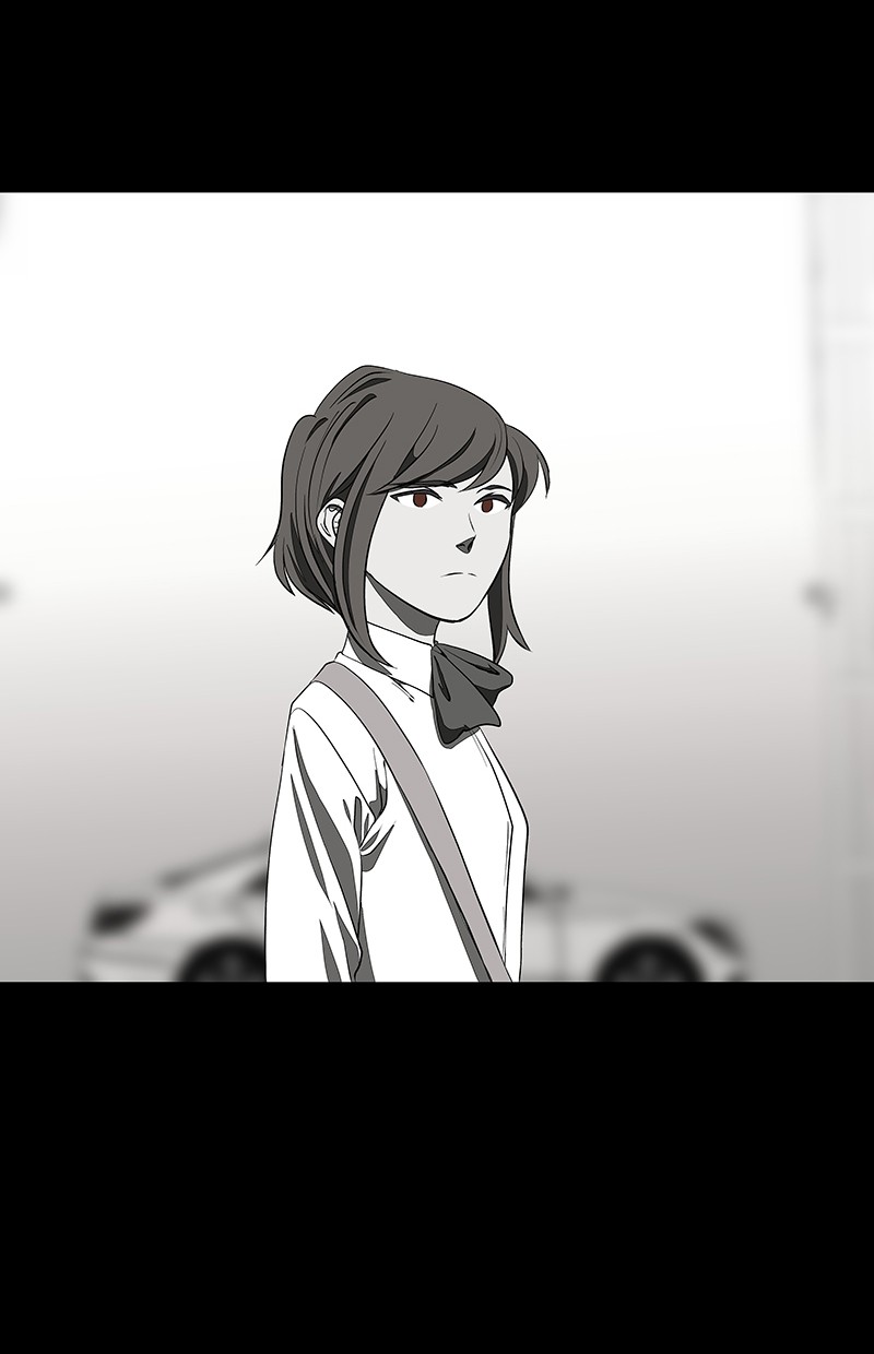 I Love Yoo Chapter 102 Gambar 72