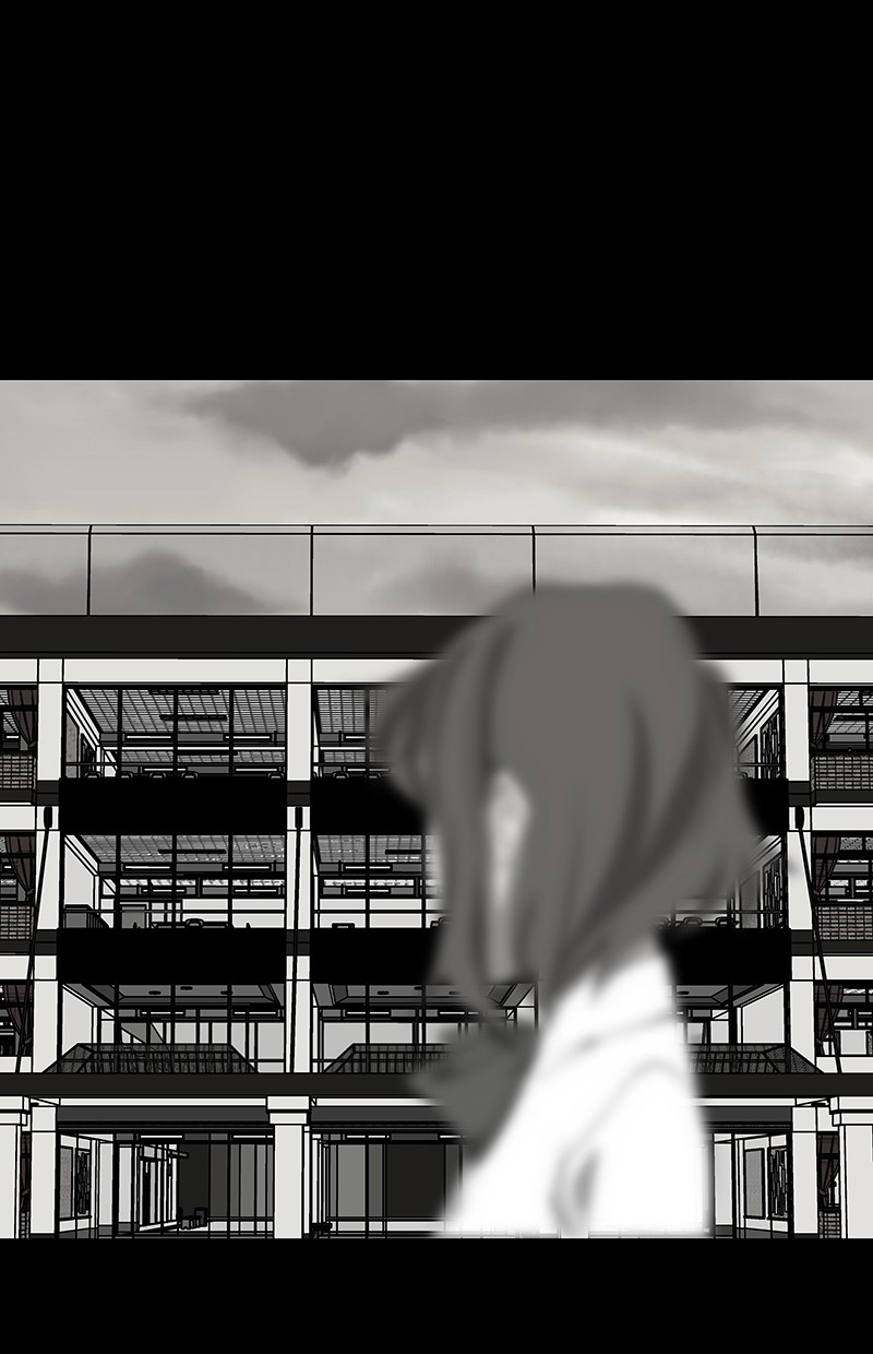 I Love Yoo Chapter 102 Gambar 73