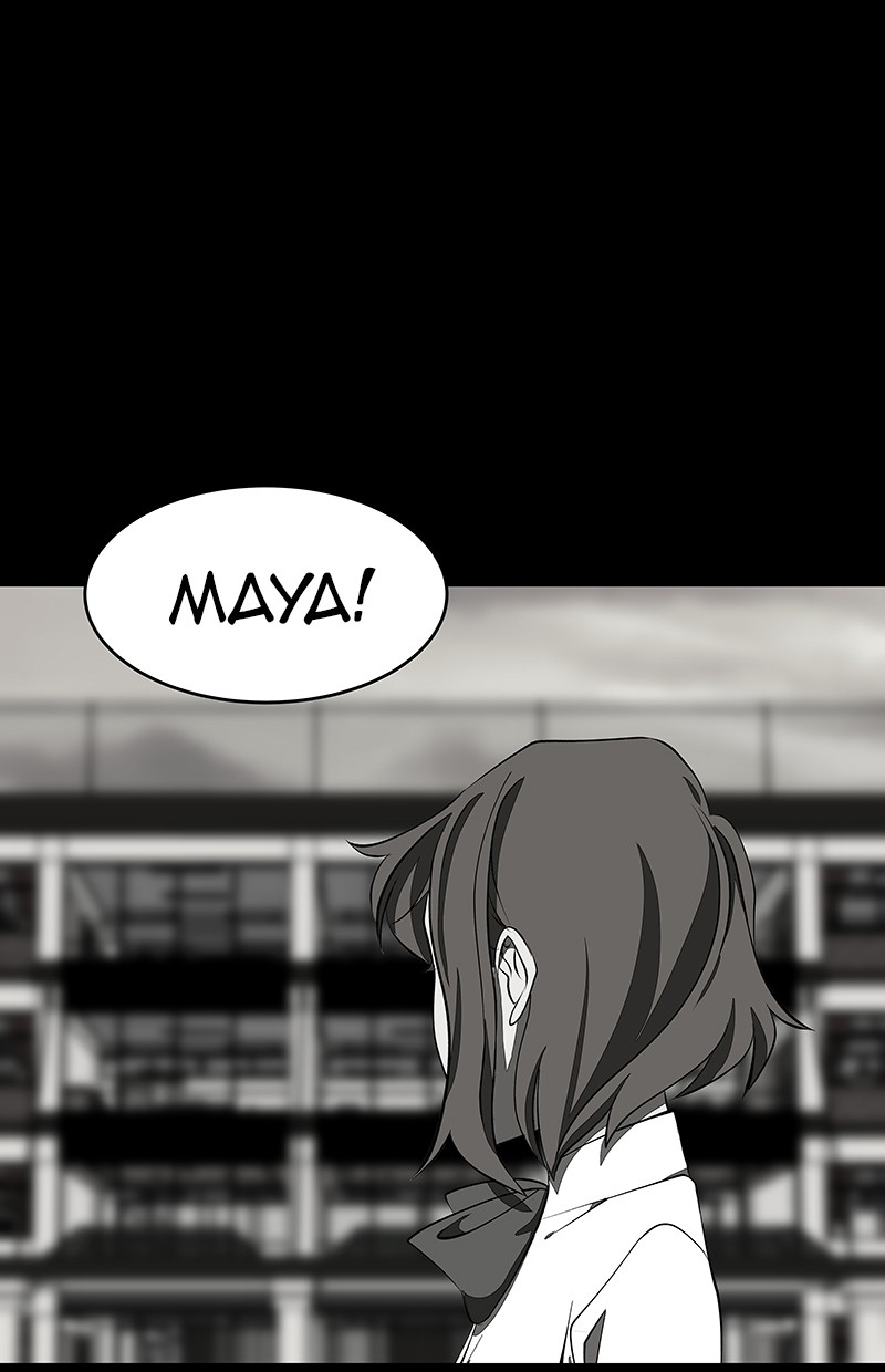 I Love Yoo Chapter 102 Gambar 74