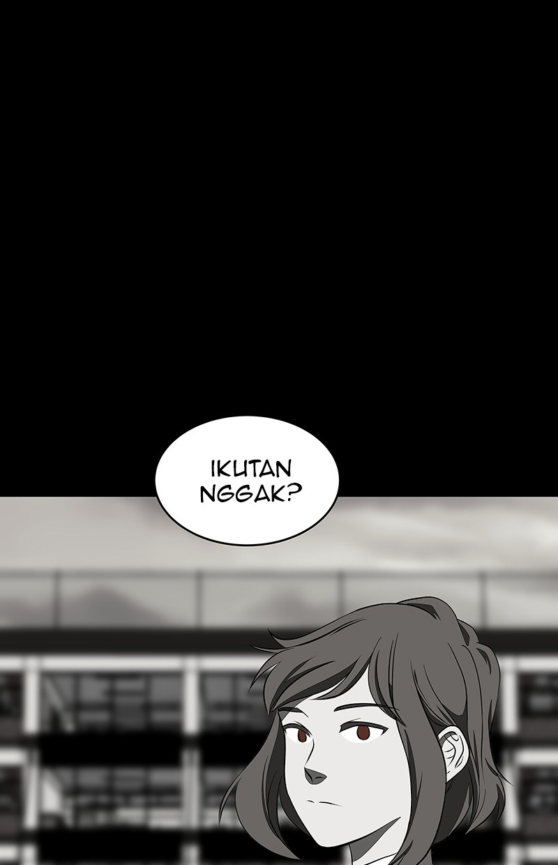 I Love Yoo Chapter 102 Gambar 75