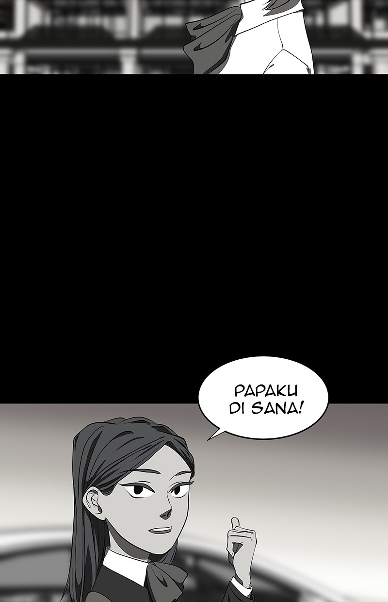 I Love Yoo Chapter 102 Gambar 76