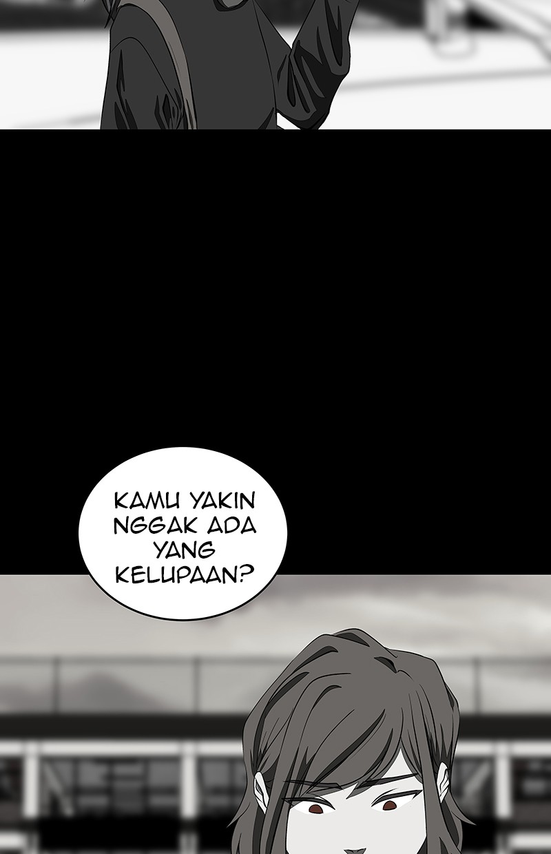 I Love Yoo Chapter 102 Gambar 77