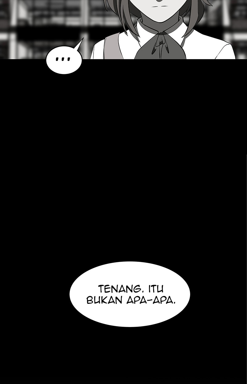 I Love Yoo Chapter 102 Gambar 78