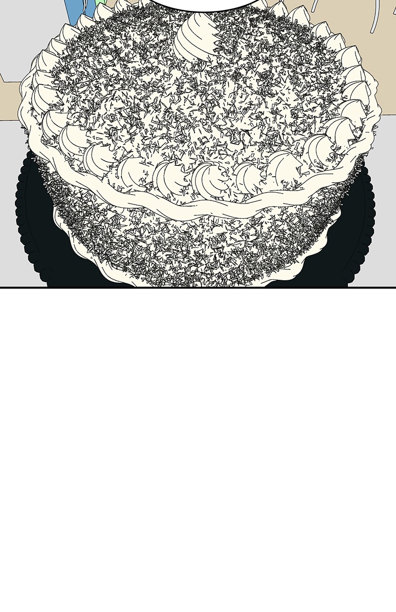 I Love Yoo Chapter 102 Gambar 81