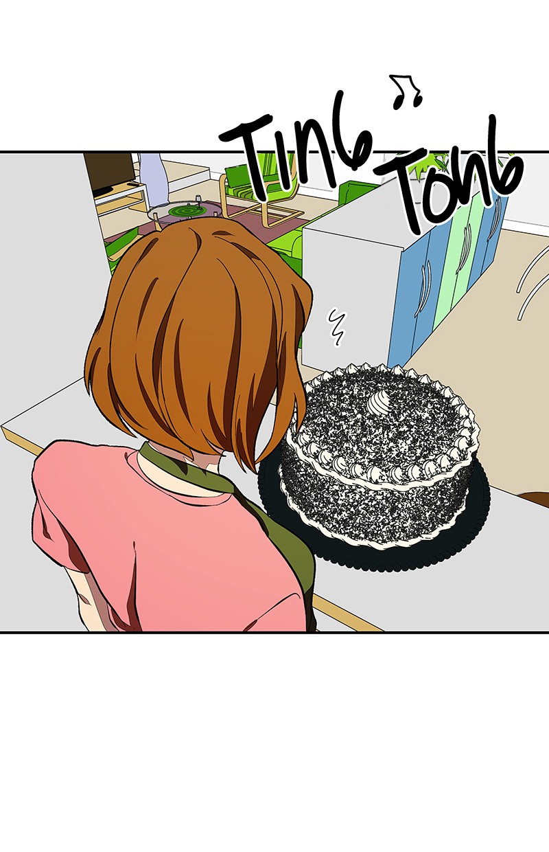 I Love Yoo Chapter 102 Gambar 83