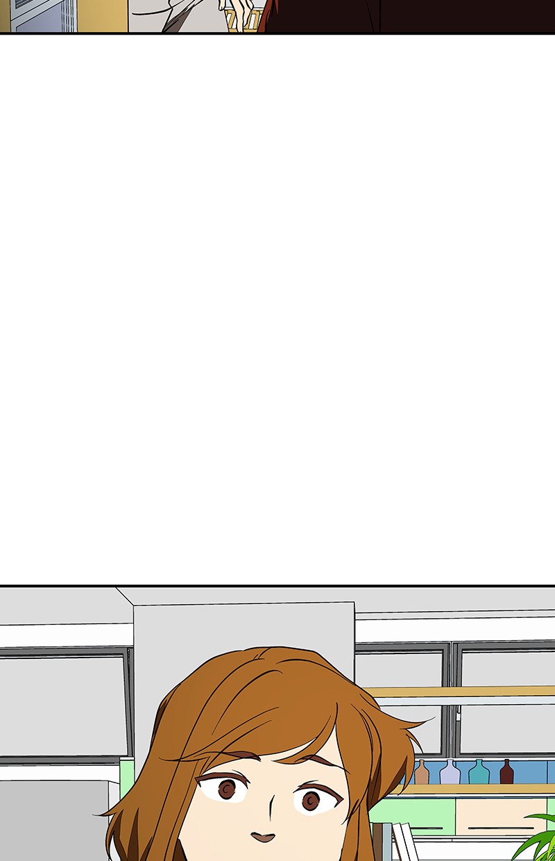 I Love Yoo Chapter 102 Gambar 86