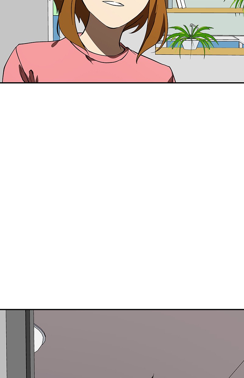 I Love Yoo Chapter 102 Gambar 87