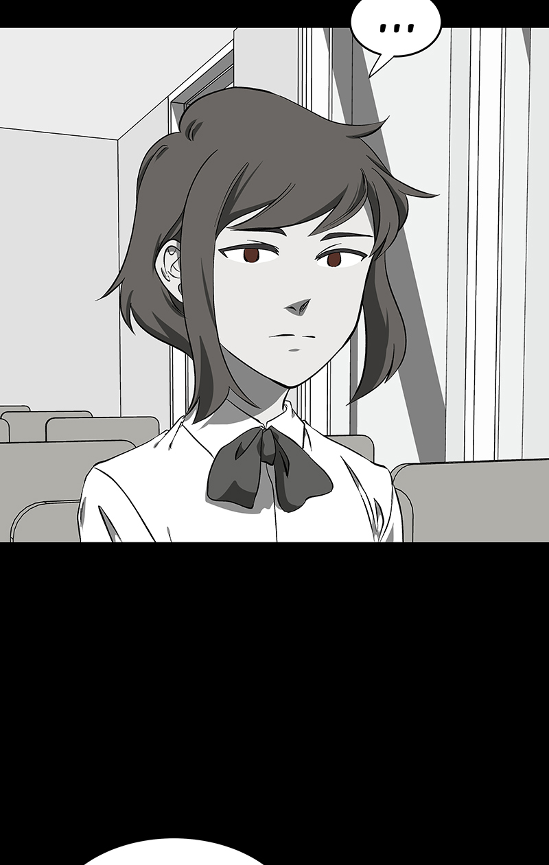 I Love Yoo Chapter 101 Gambar 12