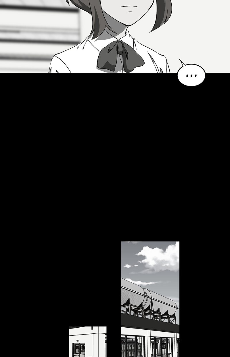 I Love Yoo Chapter 101 Gambar 17