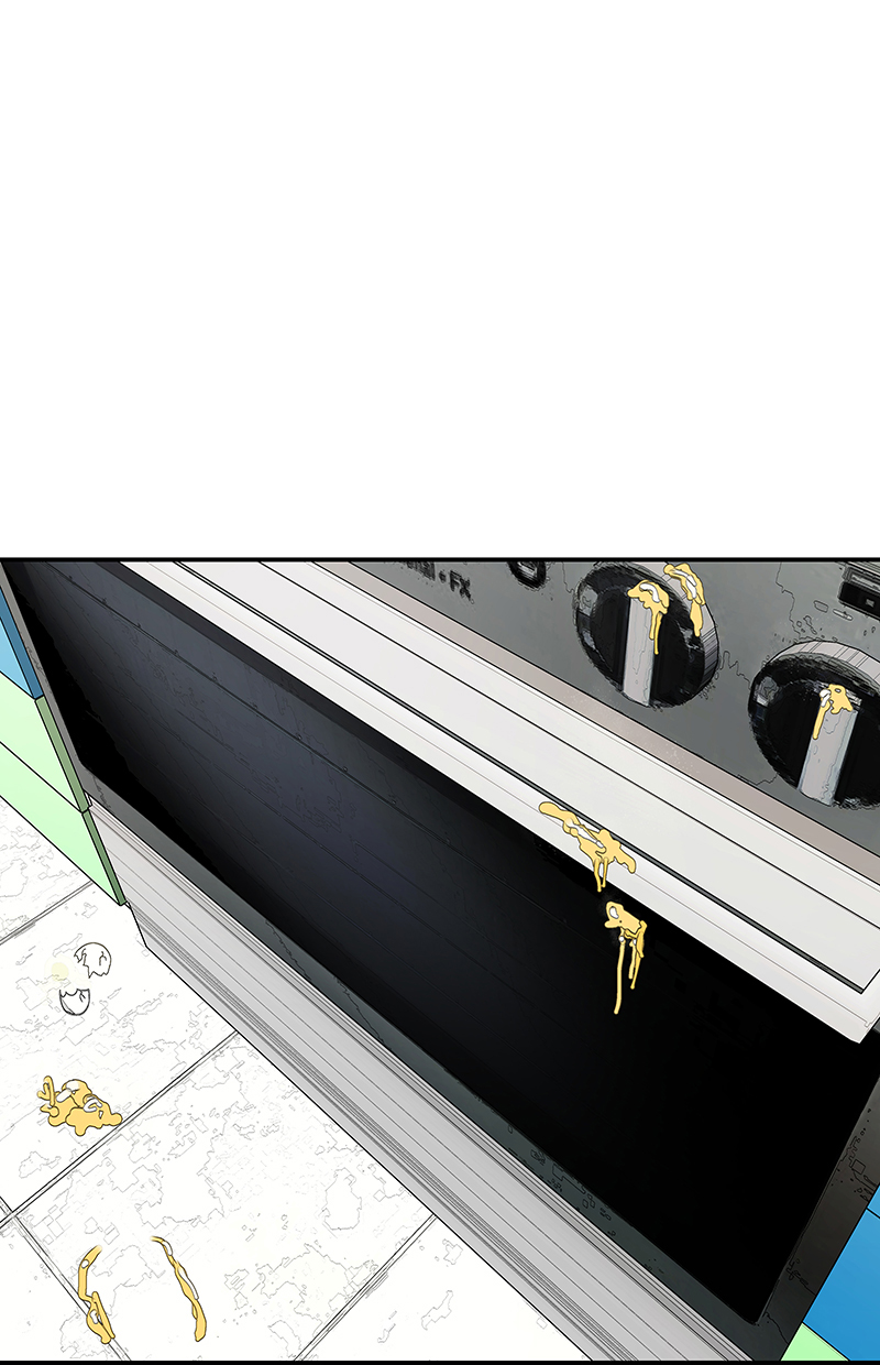 Baca  I Love Yoo Chapter 101 Gambar 2