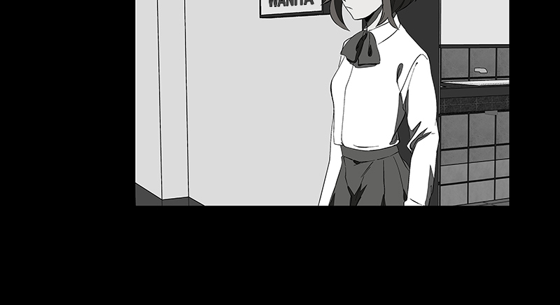 I Love Yoo Chapter 101 Gambar 24