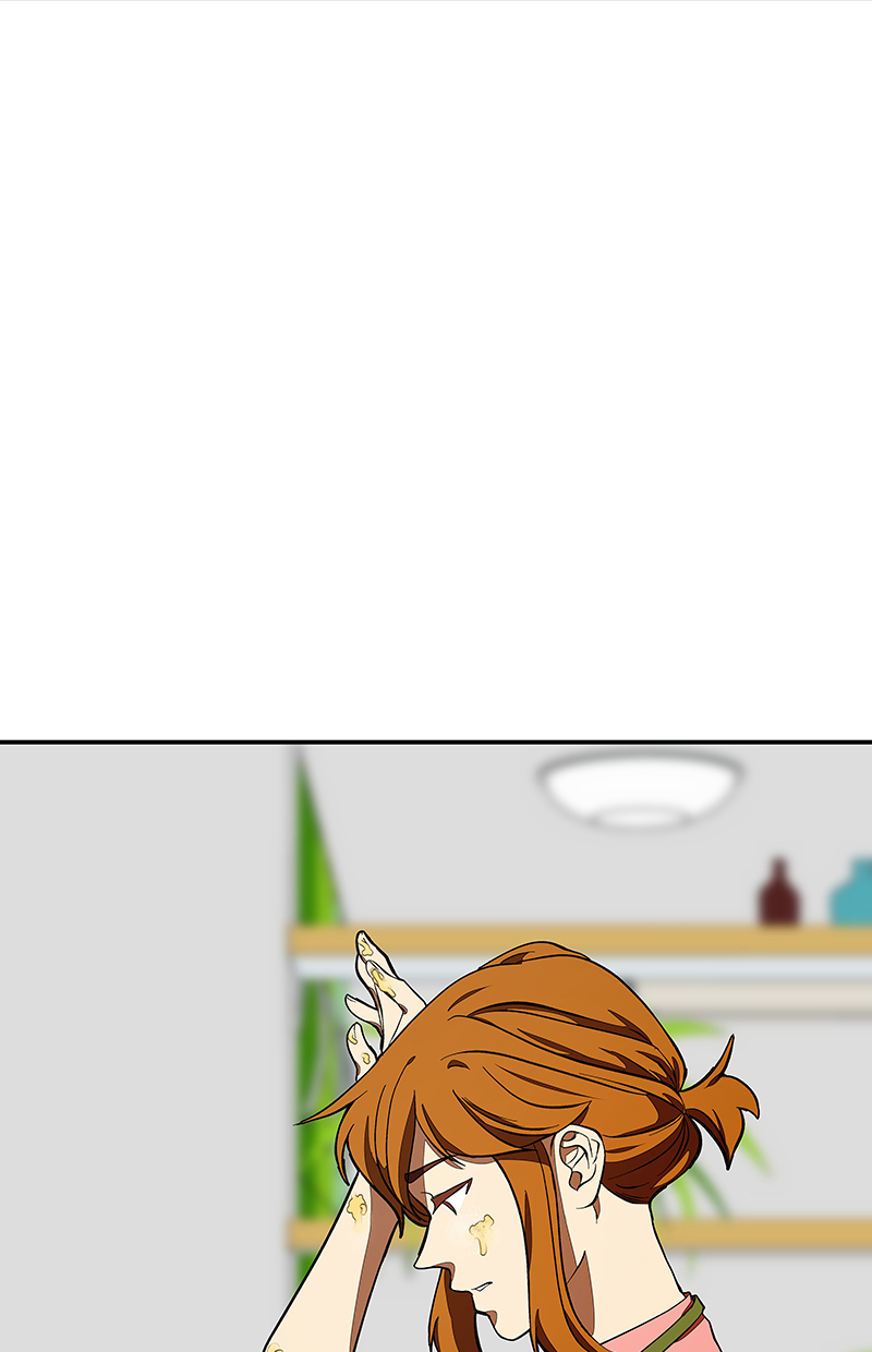 I Love Yoo Chapter 101 Gambar 3