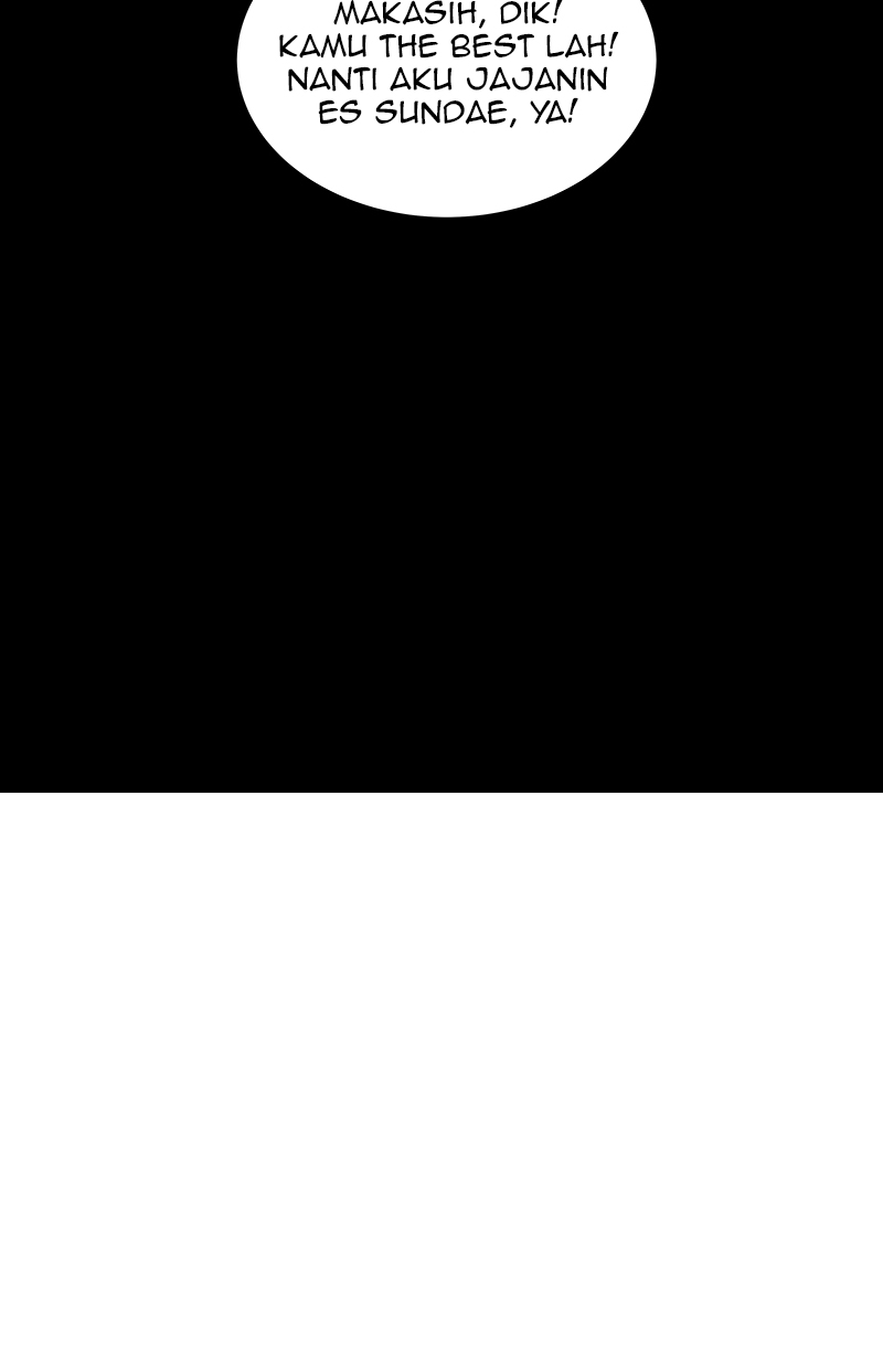 I Love Yoo Chapter 101 Gambar 37