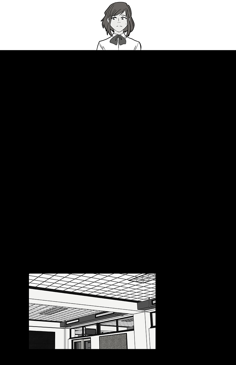 I Love Yoo Chapter 101 Gambar 38