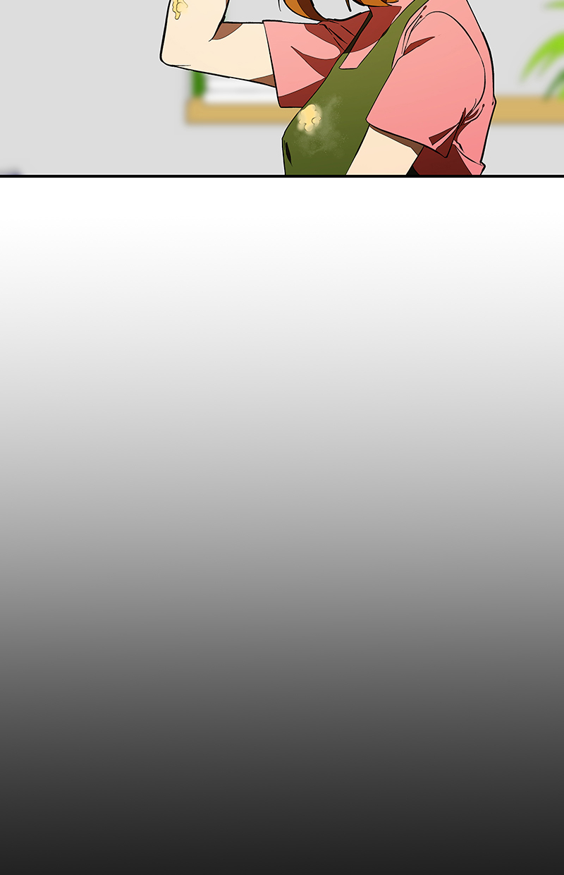 I Love Yoo Chapter 101 Gambar 4