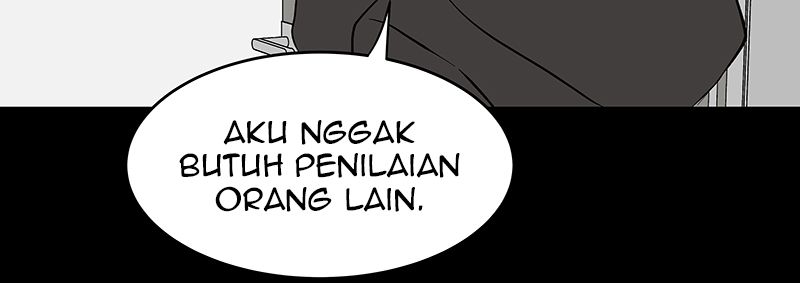 I Love Yoo Chapter 101 Gambar 48