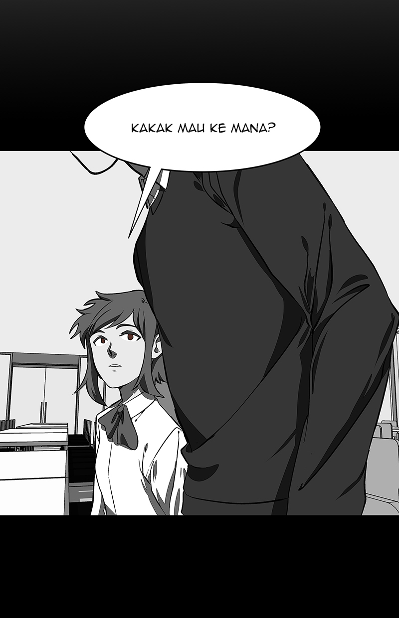 I Love Yoo Chapter 101 Gambar 5