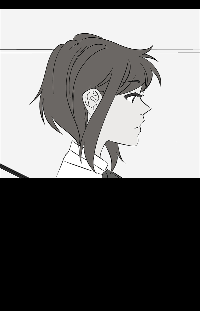 I Love Yoo Chapter 101 Gambar 51