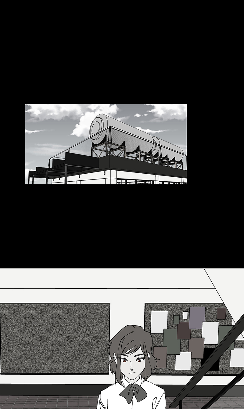 I Love Yoo Chapter 101 Gambar 59